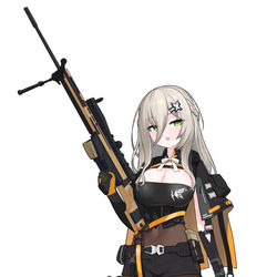 This is a pixiv picture whose title is nabi.