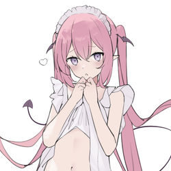 This is a pixiv picture whose title is 3.