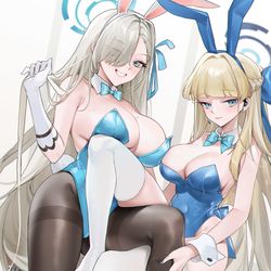 This is a pixiv picture whose title is 贴.
