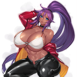 This is a pixiv picture whose title is Bats.