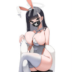 This is a pixiv picture whose title is スケバンちゃん💢.