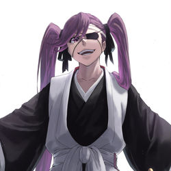 This is a pixiv picture whose title is 齋藤不老不死.