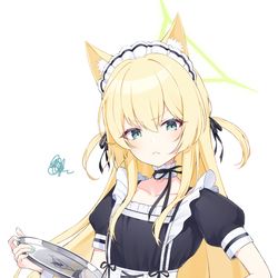 This is a pixiv picture whose title is クルミ.