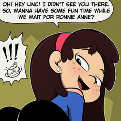 This is a pixiv picture whose title is Friend with benefits.