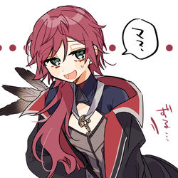 This is a pixiv picture whose title is ろれにょ.
