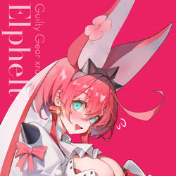 This is a pixiv picture whose title is ,,Ծ‸Ծ,,.