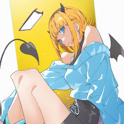 This is a pixiv picture whose title is MEMちょ.