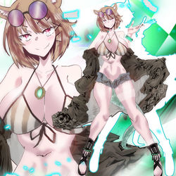 This is a pixiv picture whose title is ウタゲ～♪.