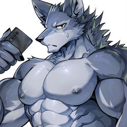 This is a pixiv picture whose title is ww.