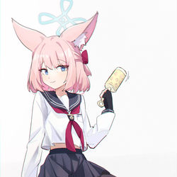 This is a pixiv picture whose title is ママ.
