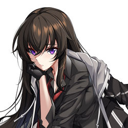 This is a pixiv picture whose title is 그림 재활.....