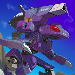 This is a pixiv picture whose title is 無題.