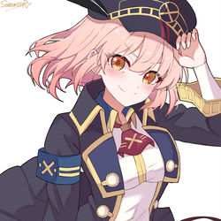 This is a pixiv picture whose title is チェルモニ.