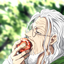 This is a pixiv picture whose title is レイリーまとめ.