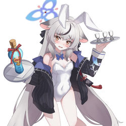 This is a pixiv picture whose title is ココナ.