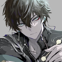 This is a pixiv picture whose title is スターレイルまとめ/腐.