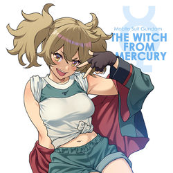 This is a pixiv picture whose title is しゃでぃ食う虫も好きずき。.