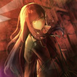 This is a pixiv picture whose title is 杏ちゃんまとめ.