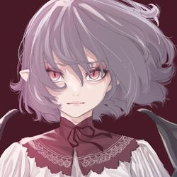 This is a pixiv picture whose title is 無題.