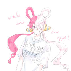This is a pixiv picture whose title is Twitter雑多絵まとめ.