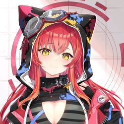 This is a pixiv picture whose title is 💎Jewel Box💎猫汰つな.