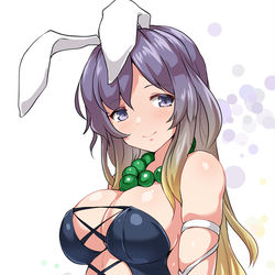 This is a pixiv picture whose title is 〇.
