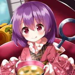 This is a pixiv picture whose title is 東方まとめ226.