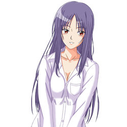 This is a pixiv picture whose title is ときめきメモリアル4で登場するキャラクター.