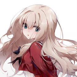This is a pixiv picture whose title is :D.