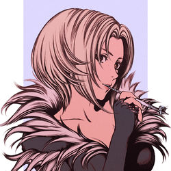 This is a pixiv picture whose title is benedikta.
