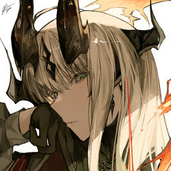 This is a pixiv picture whose title is Reed.