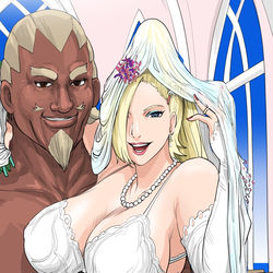 This is a pixiv picture whose title is Honeymoon Event Ino.