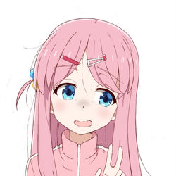 This is a pixiv picture whose title is 色々詰め合わせ51.