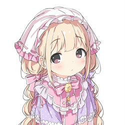This is a pixiv picture whose title is デレステまとめ.