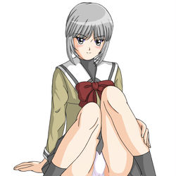 This is a pixiv picture whose title is ときめきメモリアル3の私の中でのヒロイン💖.