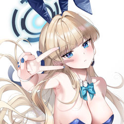 This is a pixiv picture whose title is トキ.
