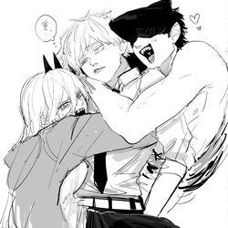 This is a pixiv picture whose title is ツイログ4.