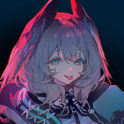 This is a pixiv picture whose title is rkgk.