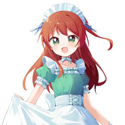 This is a pixiv picture whose title is 喜多ちゃん。.
