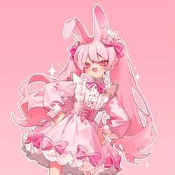 This is a pixiv picture whose title is 0622.