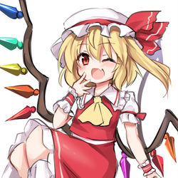 This is a pixiv picture whose title is よろずワンドロまとめ.