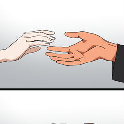This is a pixiv picture whose title is フィックス….