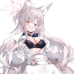 This is a pixiv picture whose title is アキラ.