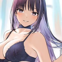 This is a pixiv picture whose title is メロンブックスさんのコミケ102カタログ企画.