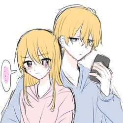 This is a pixiv picture whose title is アクルビろぐ.