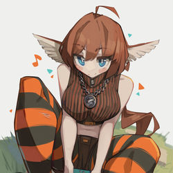 This is a pixiv picture whose title is Aciddrip.
