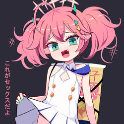 This is a pixiv picture whose title is 1000g.
