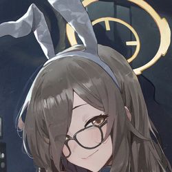 This is a pixiv picture whose title is 室笠アカネ.