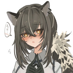 This is a pixiv picture whose title is 褒めちぎりロビンちゃん.
