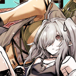 This is a pixiv picture whose title is ログ⑱.